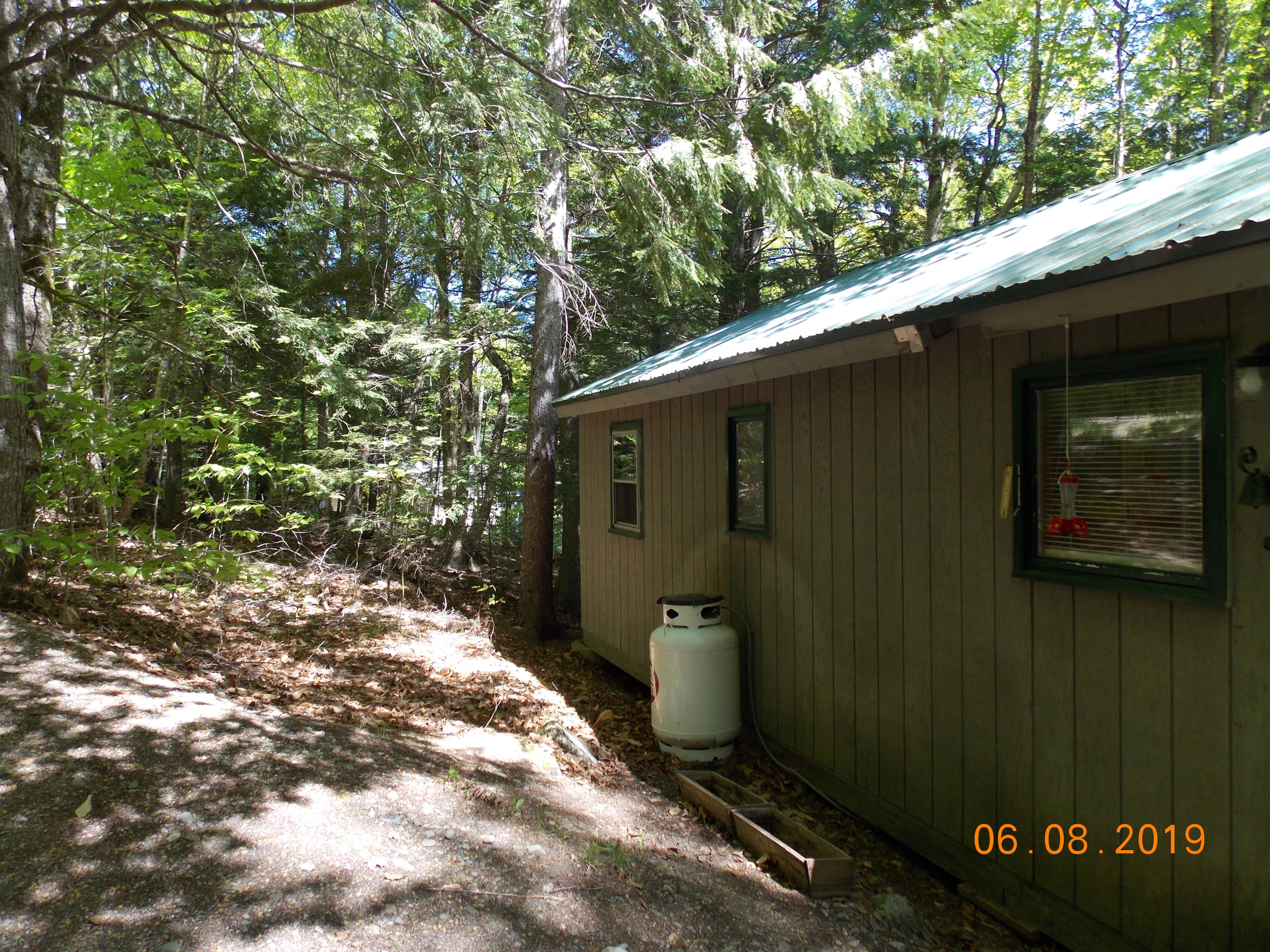 382 Sandy Beach Road Danforth, ME 04424 - Photo 15 of 23 DSCN0496