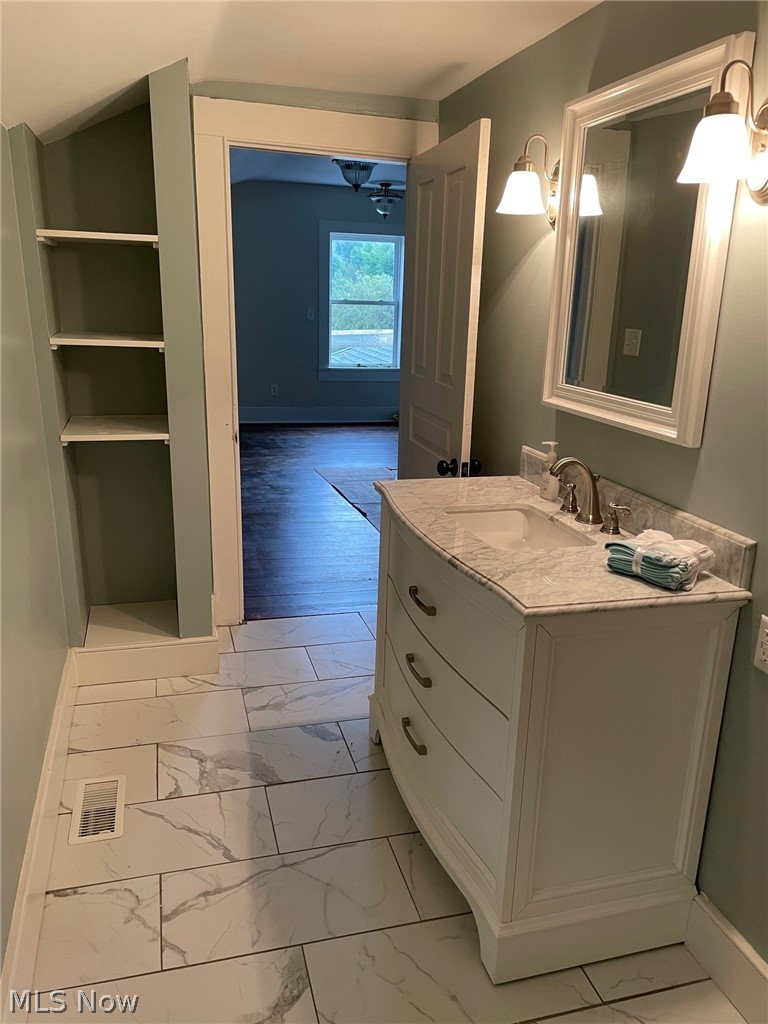10152 Elliman Road Mantua, OH 44255 - Photo 20 of 30 Gallery Image 20