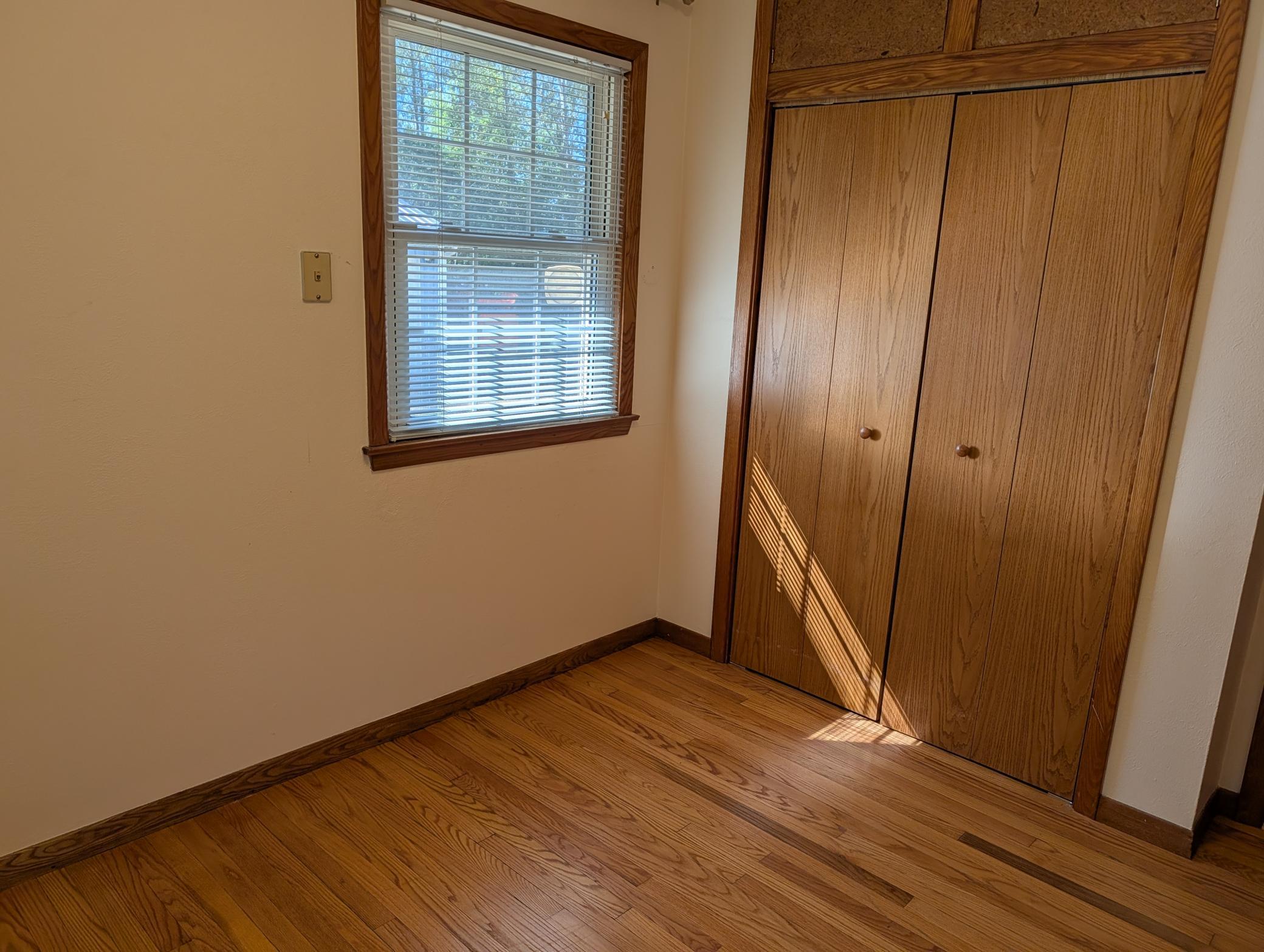 E5060 County Rd BB Menomonie, WI 54751 - Photo 18 of 29 Gallery Image 18