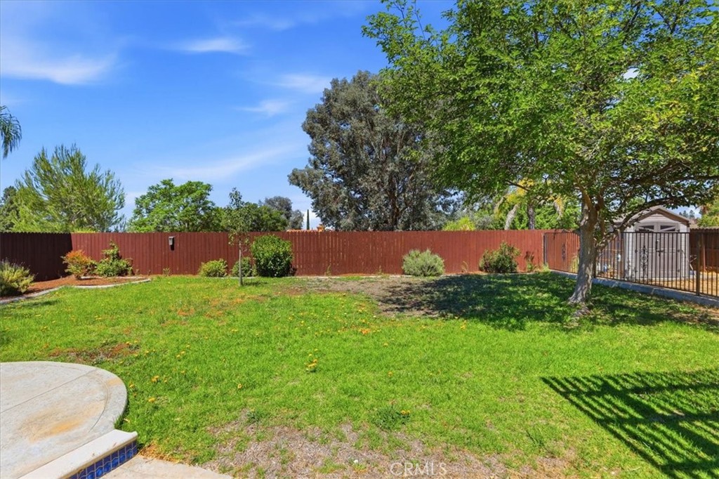 21227 Dickinson Road Moreno Valley, CA 92557 - Photo 48 of 59