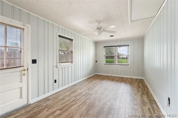 $205,000 | 2120 Gary Drive, New Albany, IN 47150