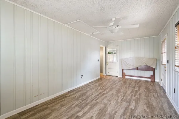$205,000 | 2120 Gary Drive, New Albany, IN 47150