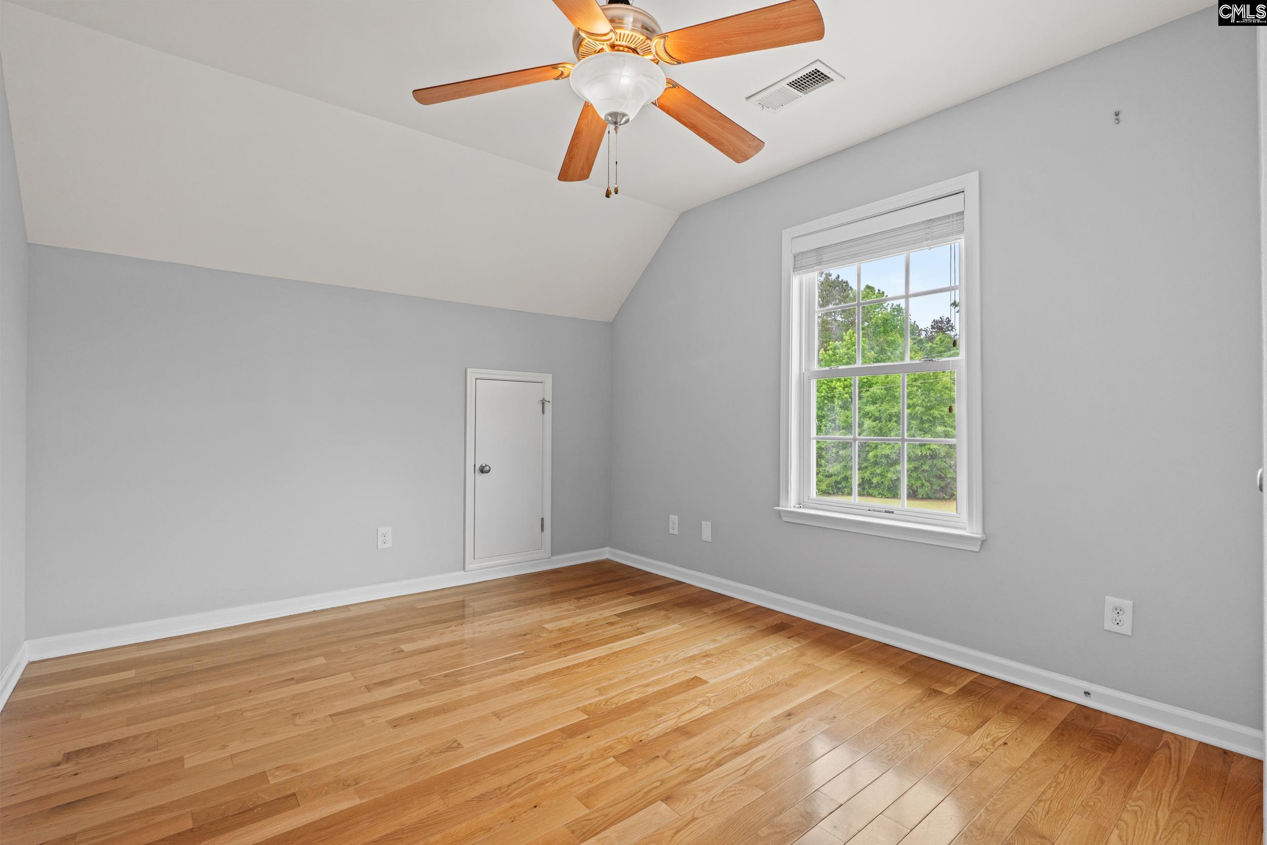 333 Hyler Road Gilbert, SC 29054 - Photo 20 of 41