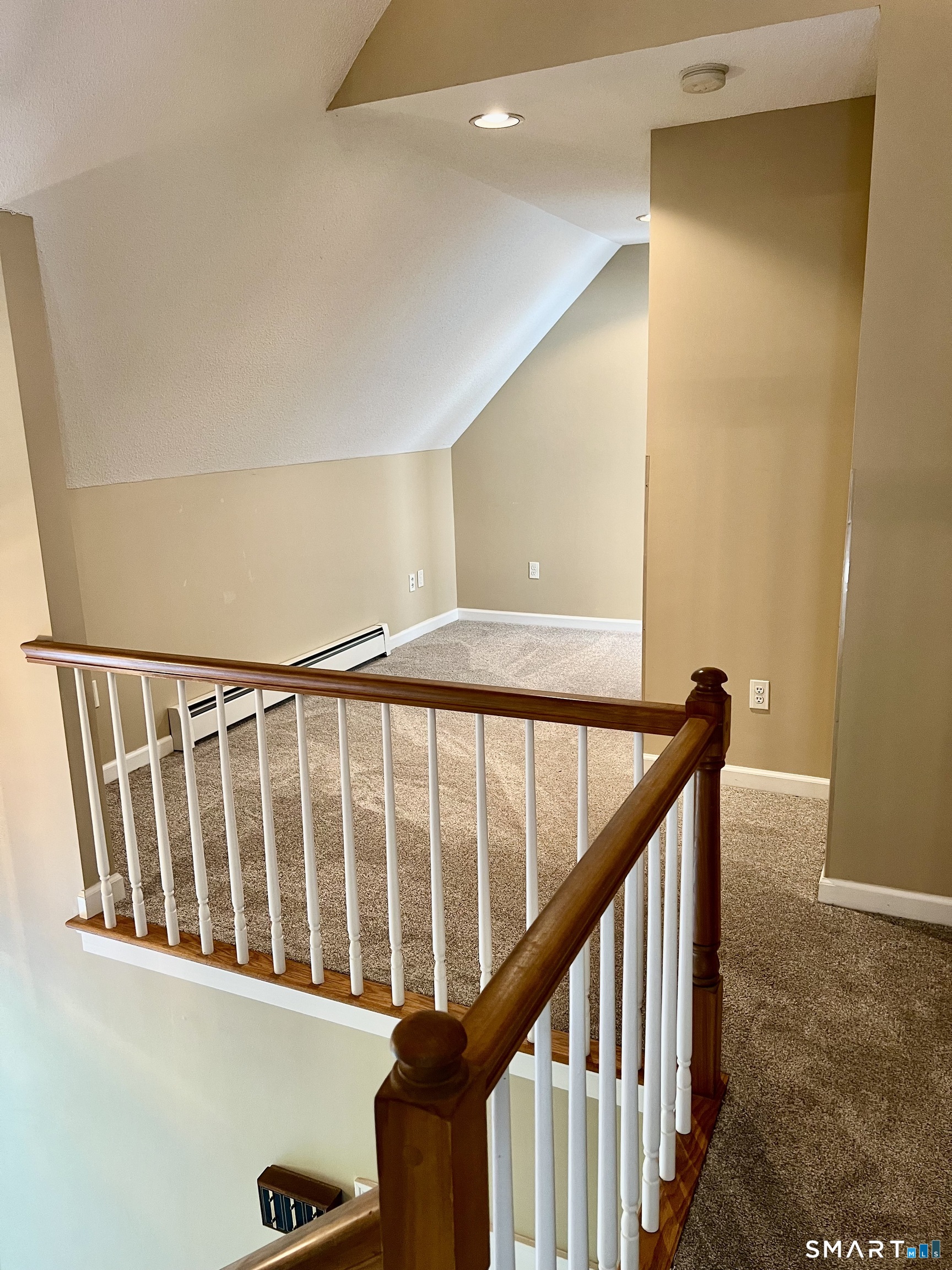 88 Lawlor Road Tolland, CT 06084 - Photo 17 of 22