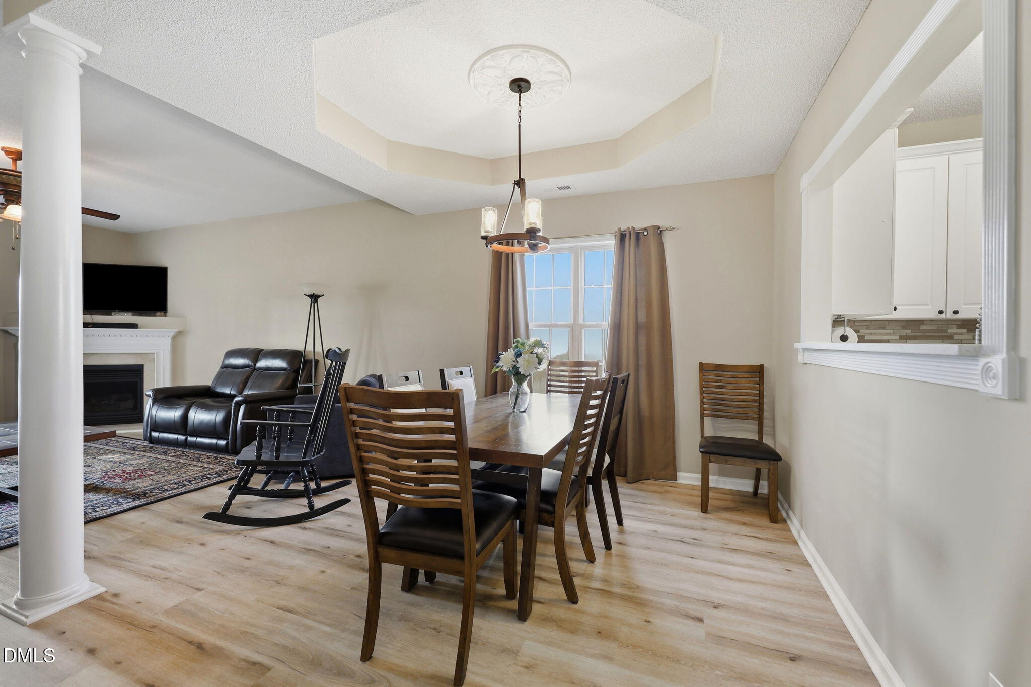 2120 Castle Pines Drive Raleigh, NC 27604 - Photo 13 of 41