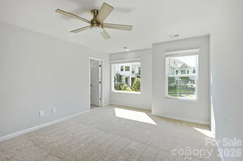 $419,900 | 1450 Winding Stream Road, Charlotte, NC 28206
