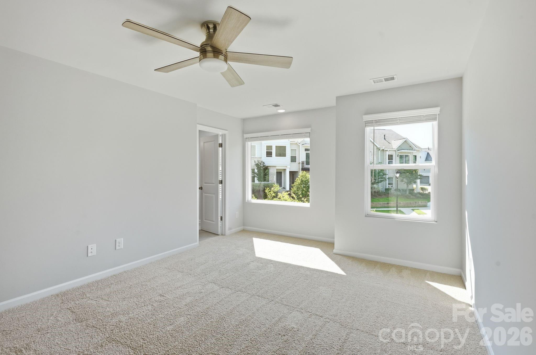 1450 Winding Stream Road Charlotte, NC 28206 - Photo 15 of 31