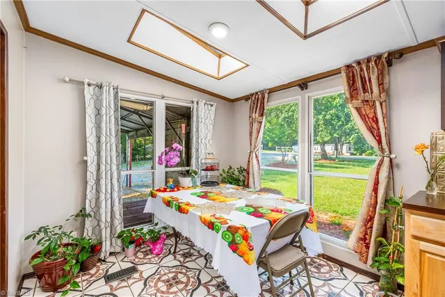 $199,900 | 155 Lakefield Road, Stokesdale, NC 27357