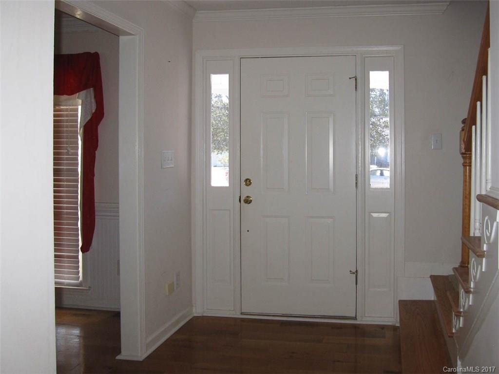 2066 Hightower Road Rock Hill, SC 29732 - Photo 11 of 17 Gallery Image 11