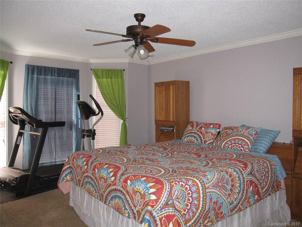 2066 Hightower Road Rock Hill, SC 29732 - Photo 12 of 17 Gallery Image 12