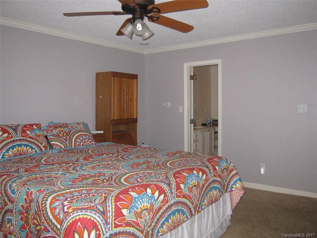 2066 Hightower Road Rock Hill, SC 29732 - Photo 13 of 17 Gallery Image 13