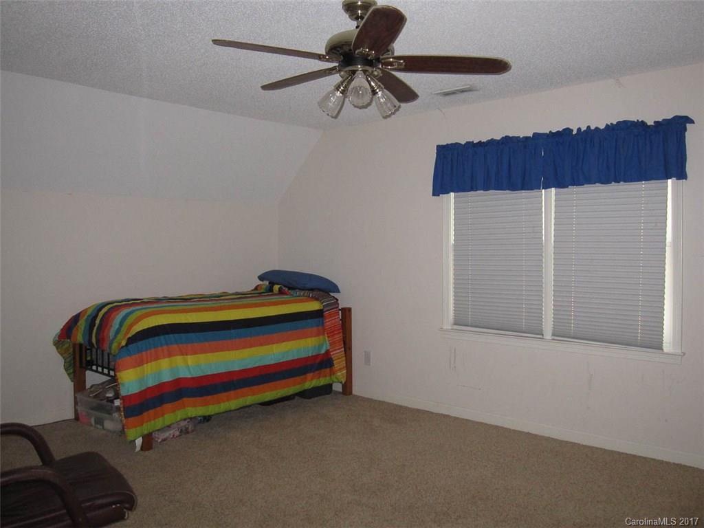 2066 Hightower Road Rock Hill, SC 29732 - Photo 14 of 17 Gallery Image 14