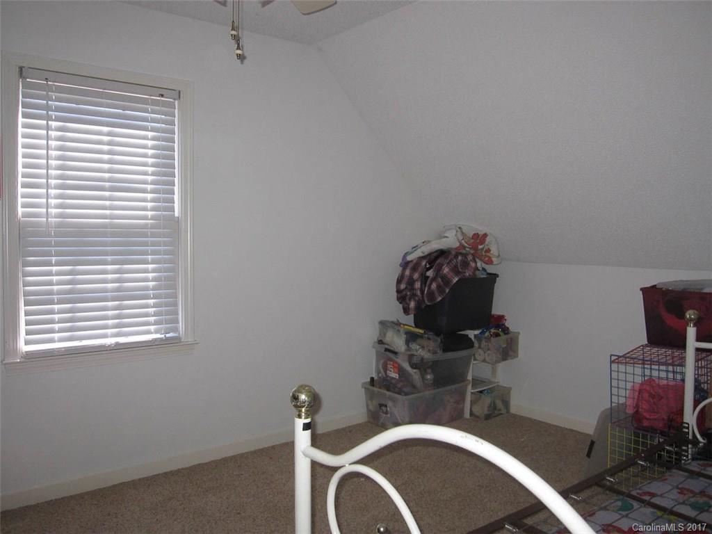 2066 Hightower Road Rock Hill, SC 29732 - Photo 15 of 17 Gallery Image 15