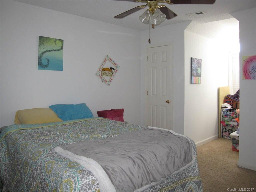 2066 Hightower Road Rock Hill, SC 29732 - Photo 16 of 17 Gallery Image 16