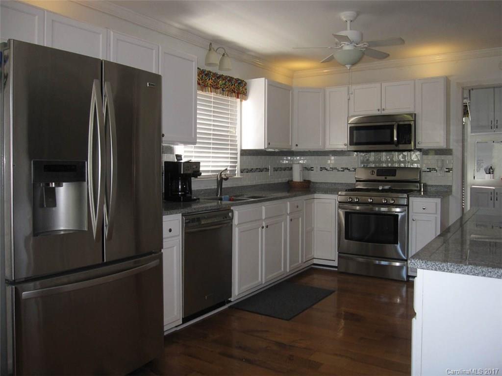 2066 Hightower Road Rock Hill, SC 29732 - Photo 8 of 17 Gallery Image 8