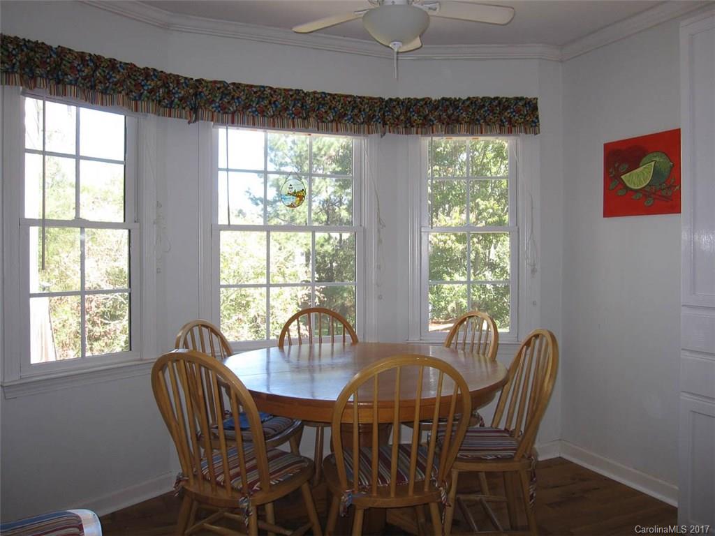 2066 Hightower Road Rock Hill, SC 29732 - Photo 9 of 17 Gallery Image 9