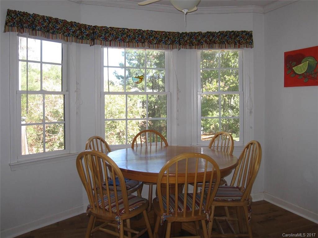 2066 Hightower Road Rock Hill, SC 29732 - Photo 10 of 17 Gallery Image 10