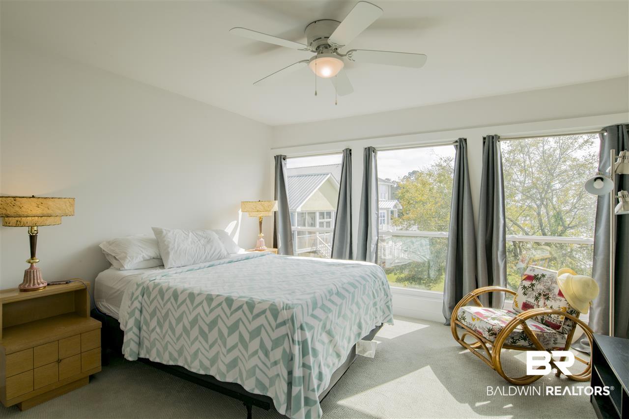 710 South Mobile Street, Unit 57 Fairhope, AL 36532 - Photo 14 of 22