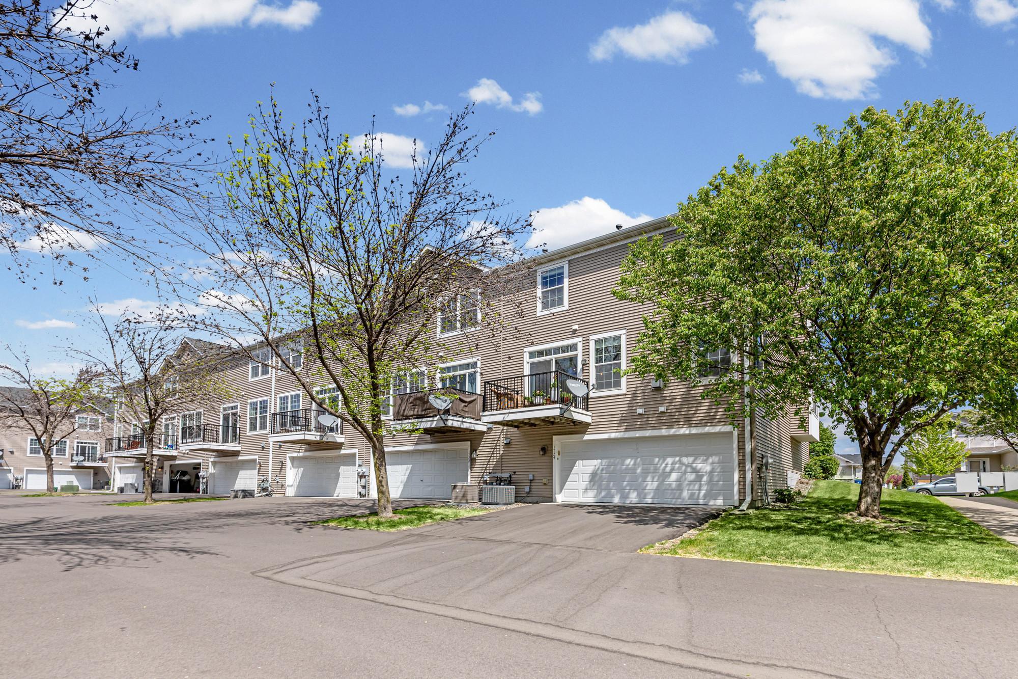1724 Riverside Drive Shakopee, MN 55379 - Photo 63 of 67
