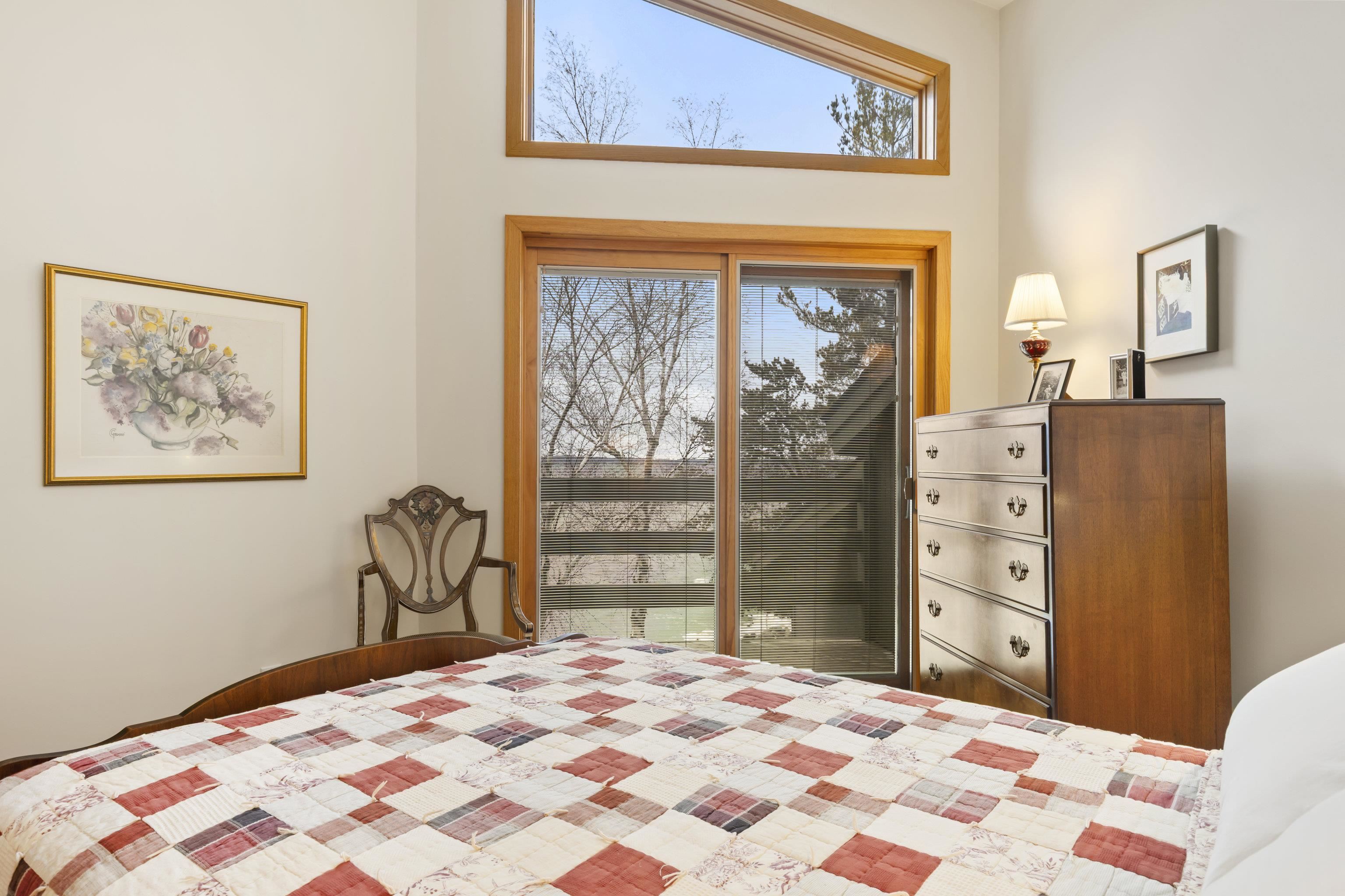 3151 Crystal Drive, Unit A Beulah, MI 49617 - Photo 53 of 69