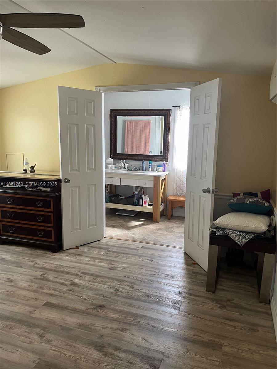 105 Farrer Road Frostproof, FL 33843 - Photo 13 of 48 a view of livingroom with furniture