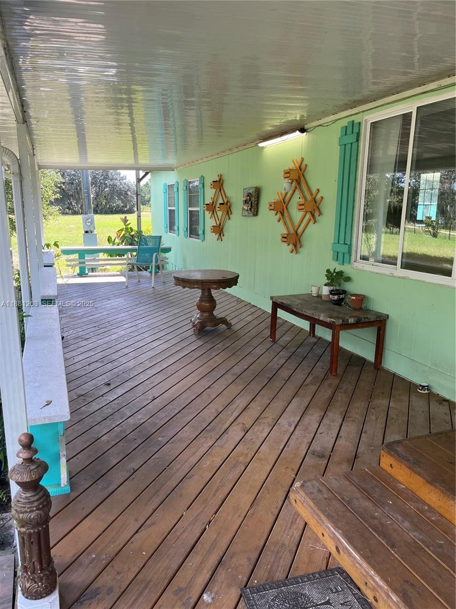 105 Farrer Road Frostproof, FL 33843 - Photo 2 of 48