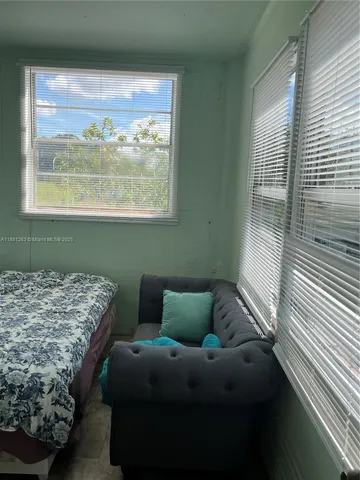 $327,000 | 105 Farrer Road, Frostproof, FL 33843