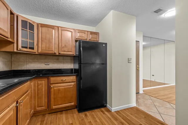 $268,900 | 720 Weidner Road, Unit 302, Buffalo Grove, IL 60089