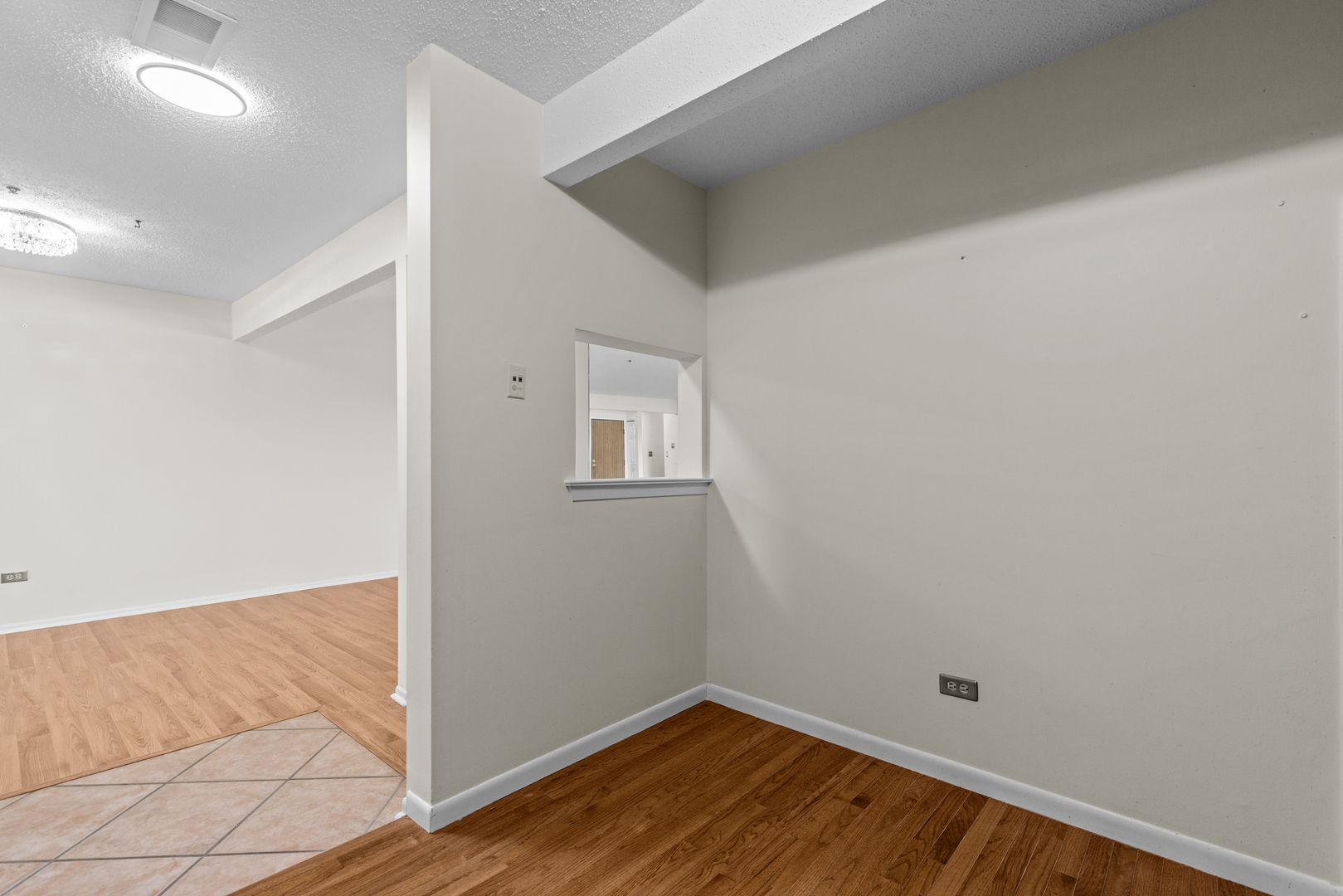 720 Weidner Road, Unit 302 Buffalo Grove, IL 60089 - Photo 15 of 27