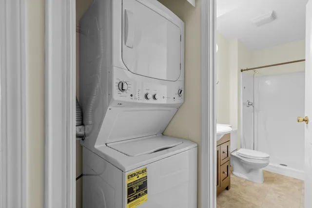 $268,900 | 720 Weidner Road, Unit 302, Buffalo Grove, IL 60089