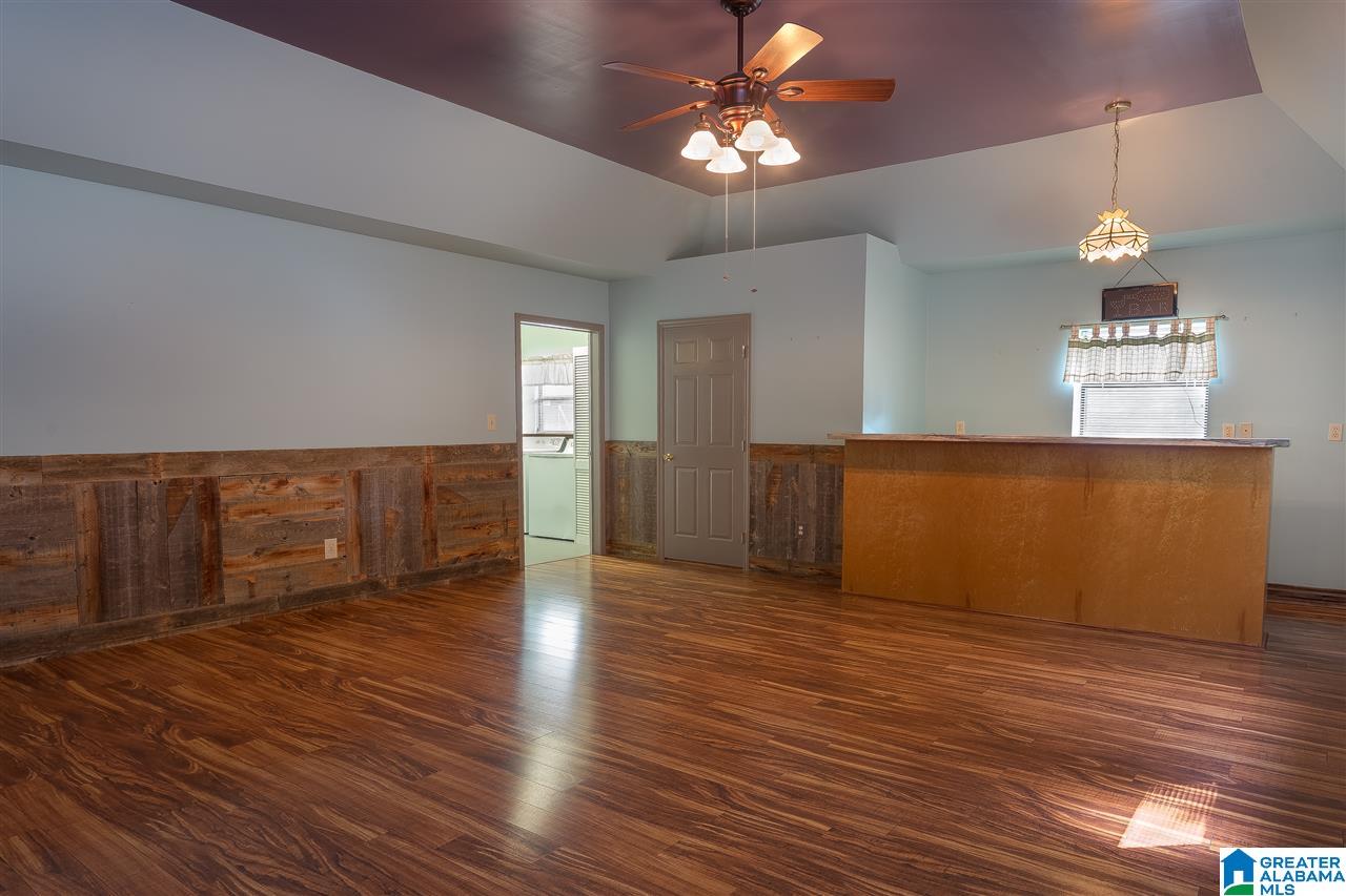 99 Crawfish Lane Ragland, AL 35131 - Photo 22 of 45