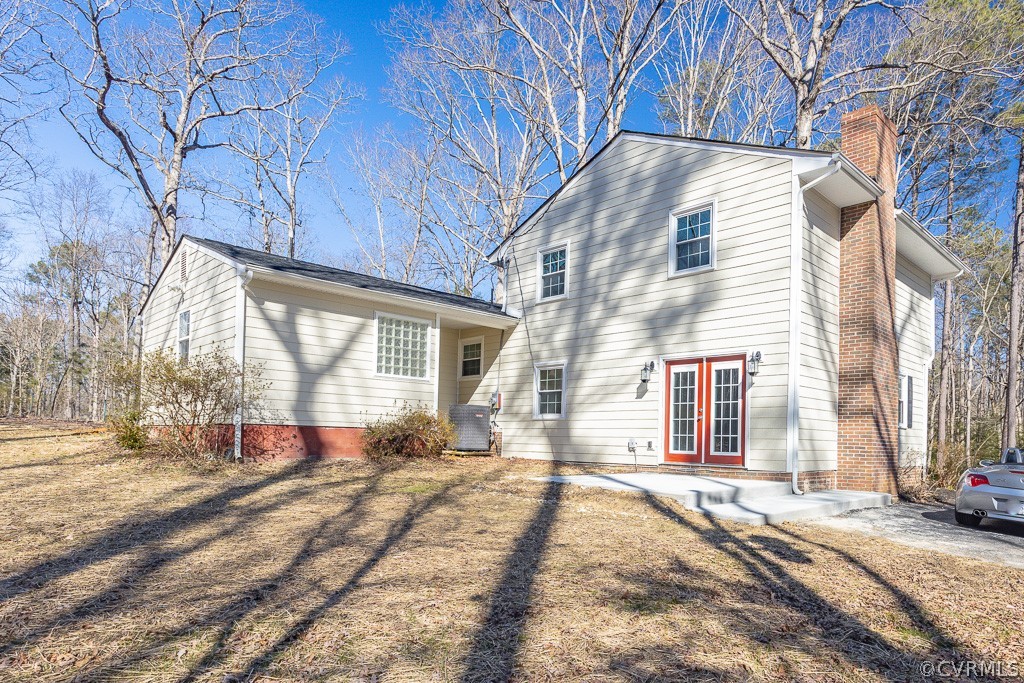 16132 Rowlett Road Chesterfield, VA 23838 - Photo 44 of 44