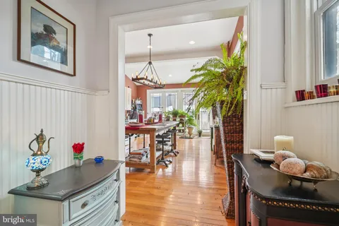 $1,100,000 | 4502 Chester Avenue, Philadelphia, PA 19143