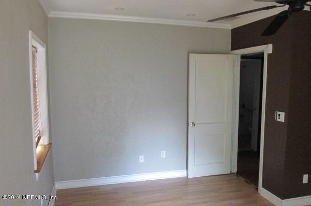 1135 Scotten Road Jacksonville, FL 32205 - Photo 6 of 10 IMG_7478