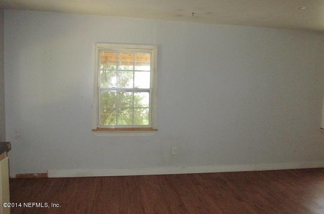 1135 Scotten Road Jacksonville, FL 32205 - Photo 7 of 10 IMG_7488