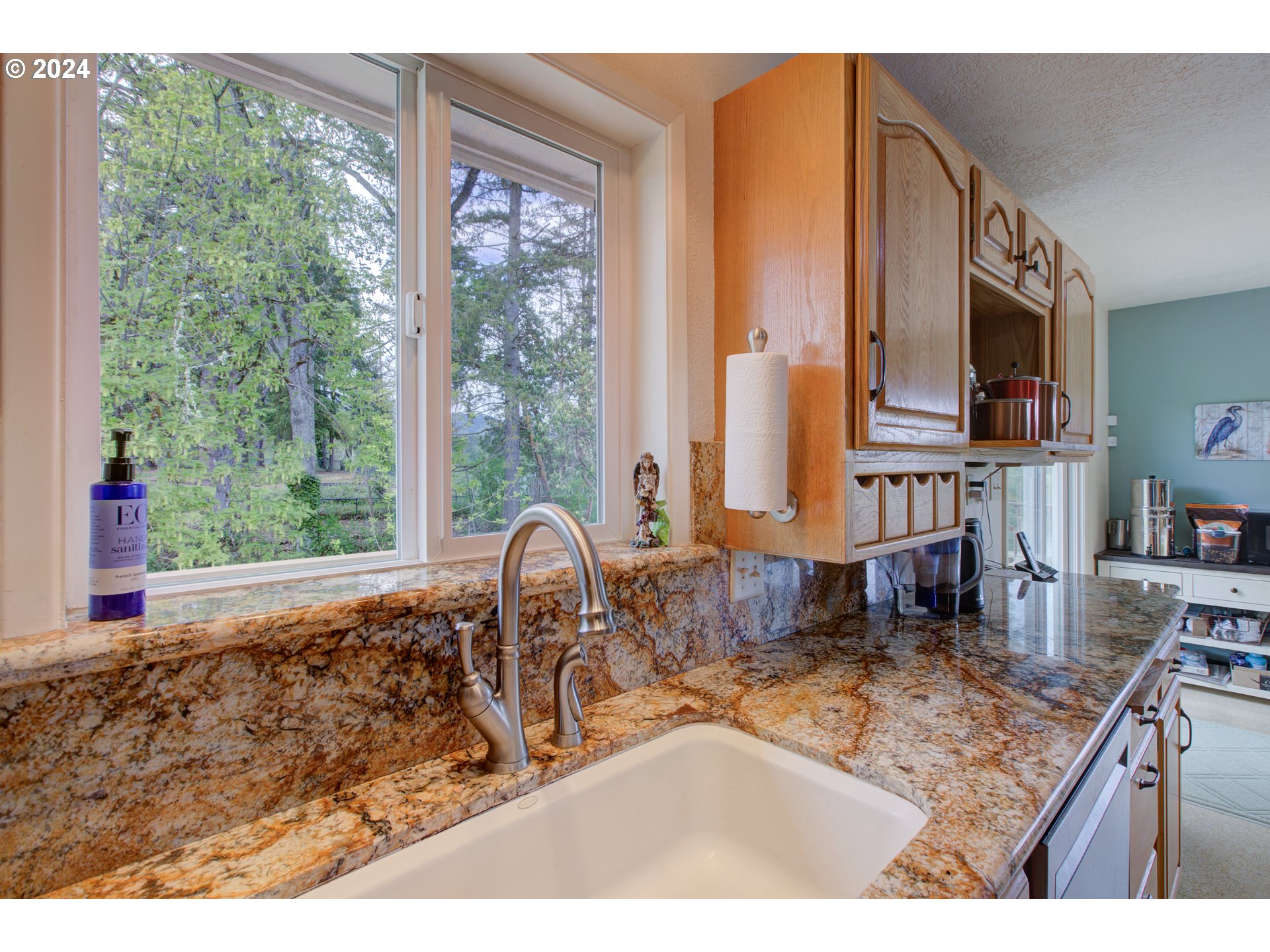 4199 Melqua Road Roseburg, OR 97471 - Photo 15 of 43 Gallery Image 15