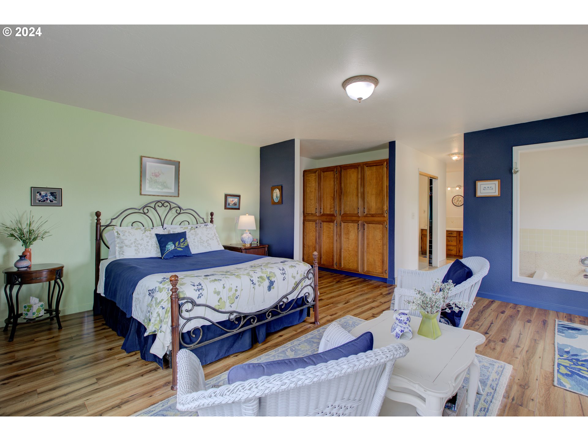 4199 Melqua Road Roseburg, OR 97471 - Photo 24 of 43 Gallery Image 24