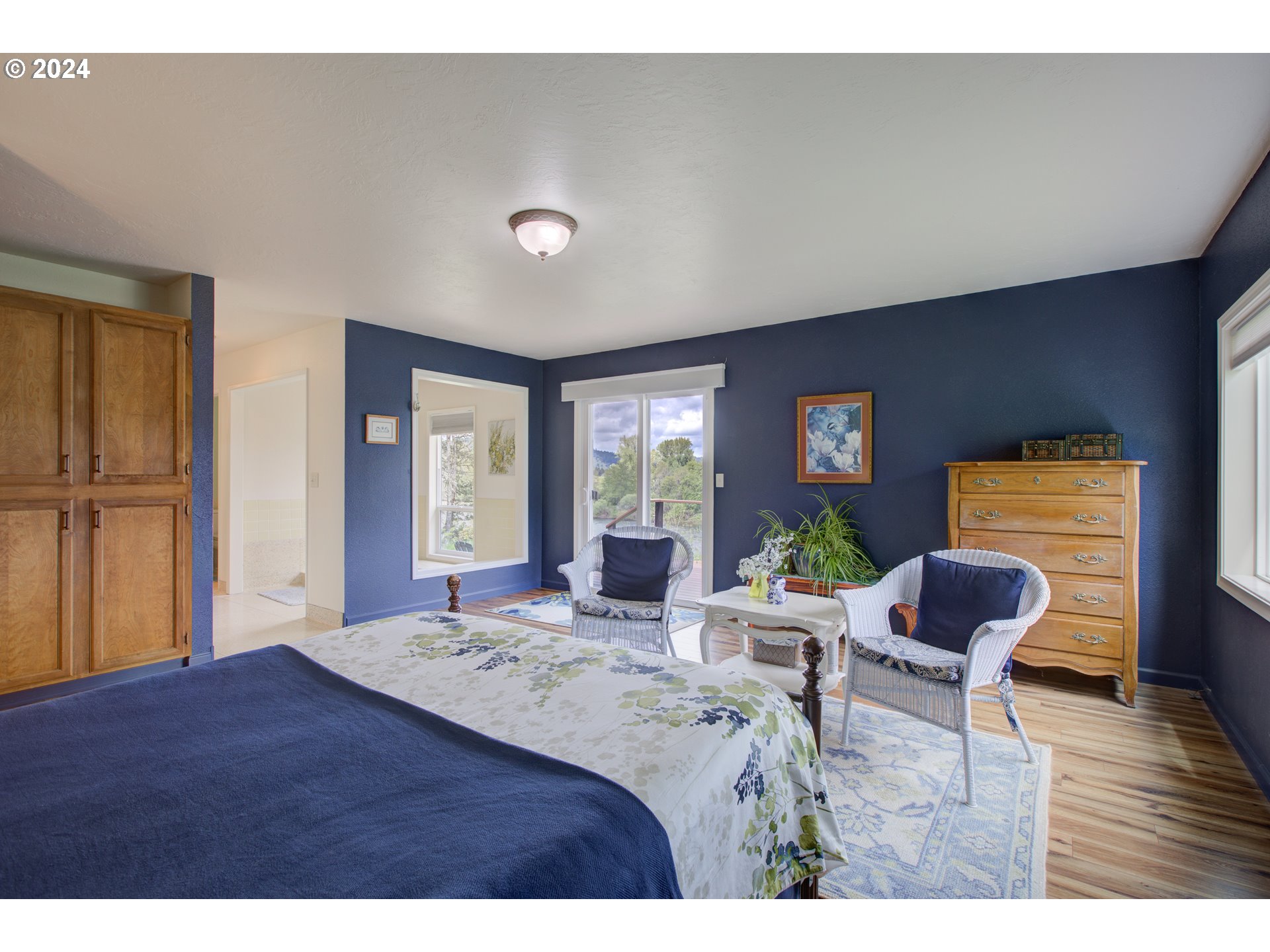 4199 Melqua Road Roseburg, OR 97471 - Photo 25 of 43 Gallery Image 25