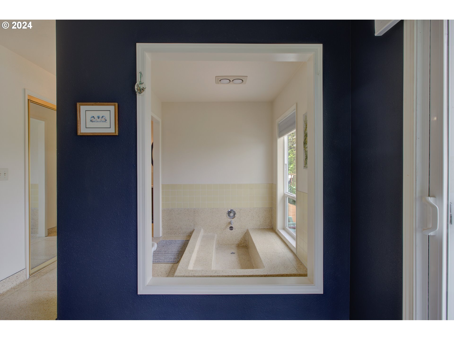 4199 Melqua Road Roseburg, OR 97471 - Photo 28 of 43 Gallery Image 28