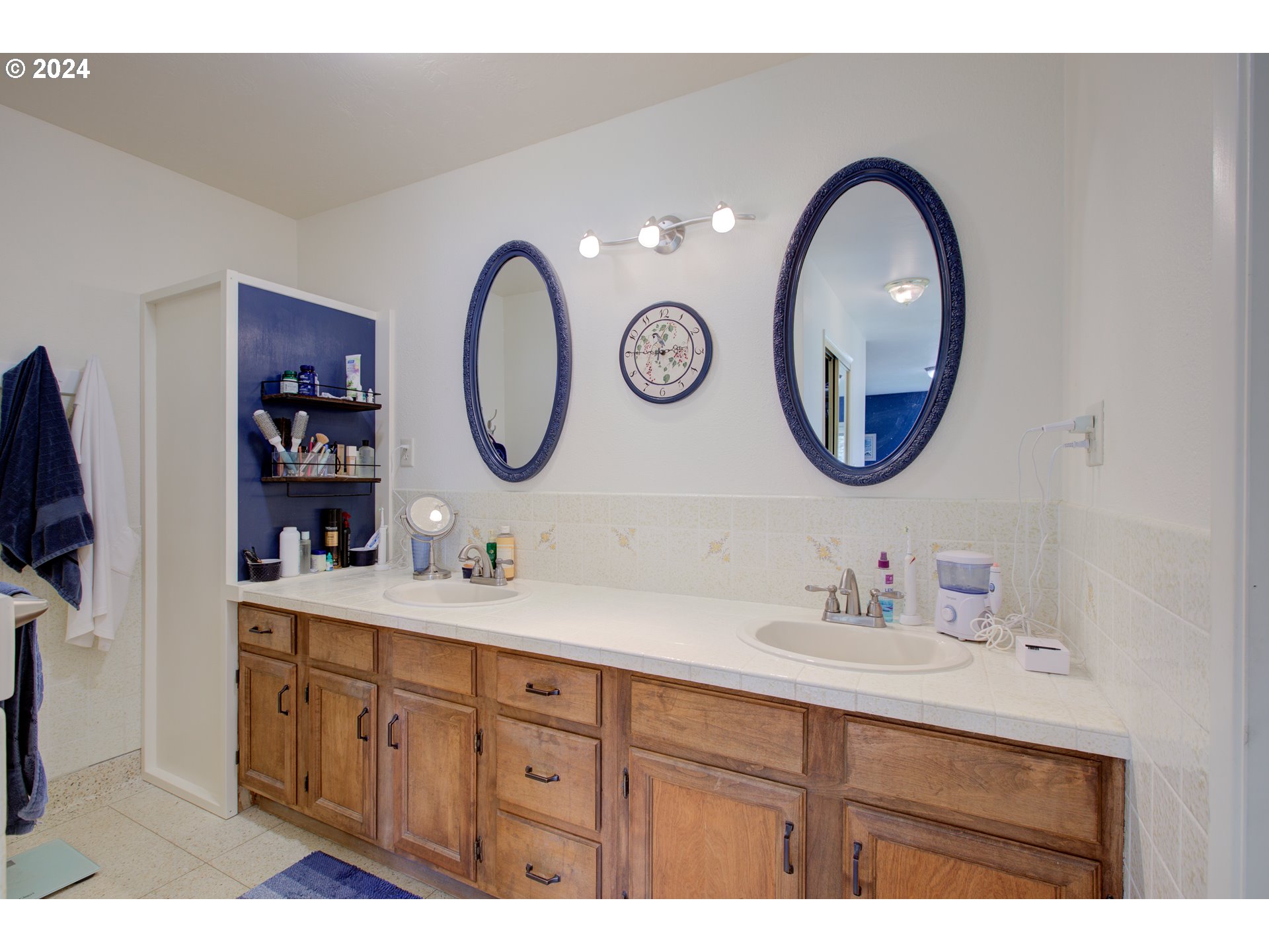 4199 Melqua Road Roseburg, OR 97471 - Photo 29 of 43 Gallery Image 29