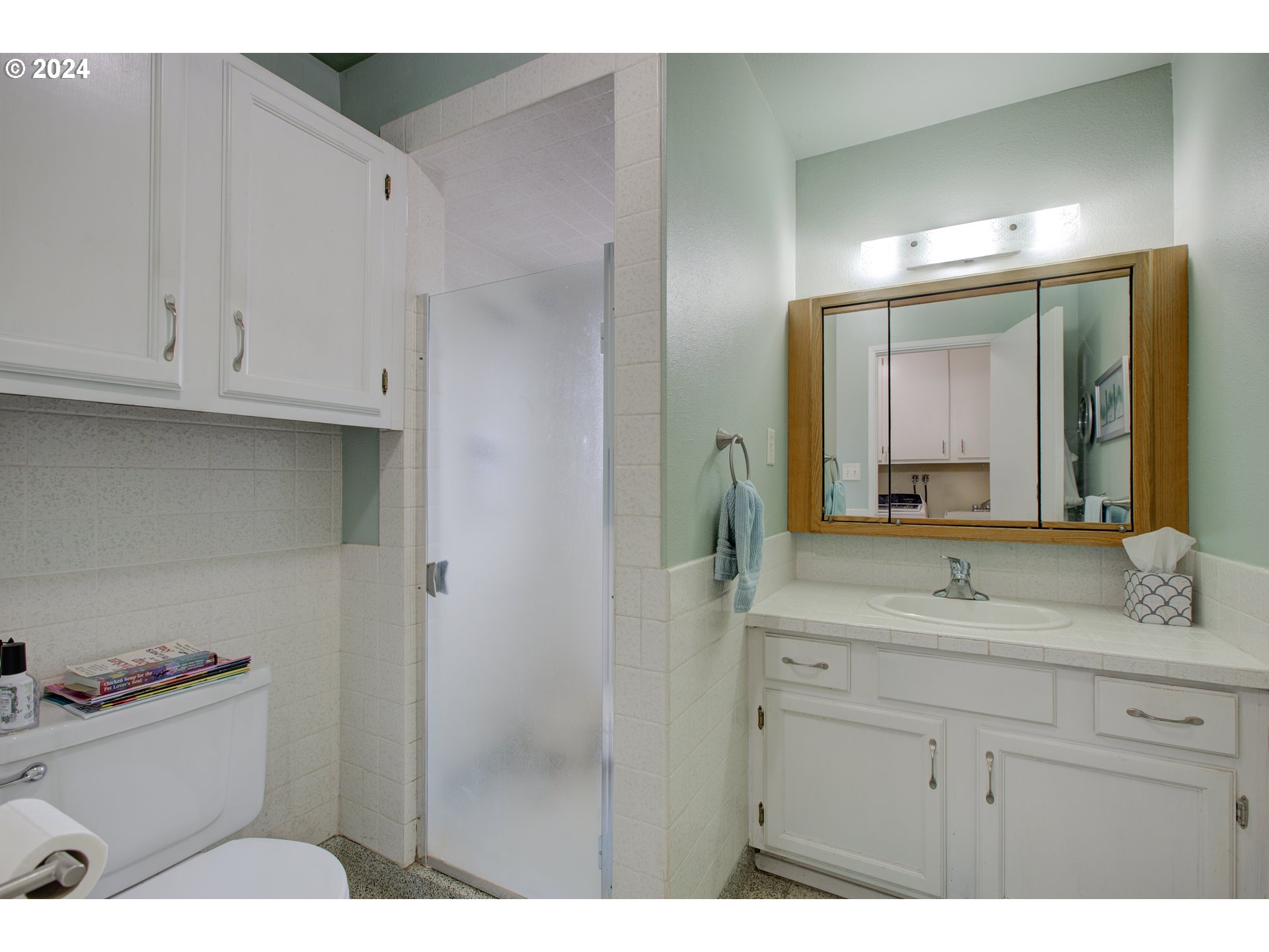 4199 Melqua Road Roseburg, OR 97471 - Photo 36 of 43 Gallery Image 36