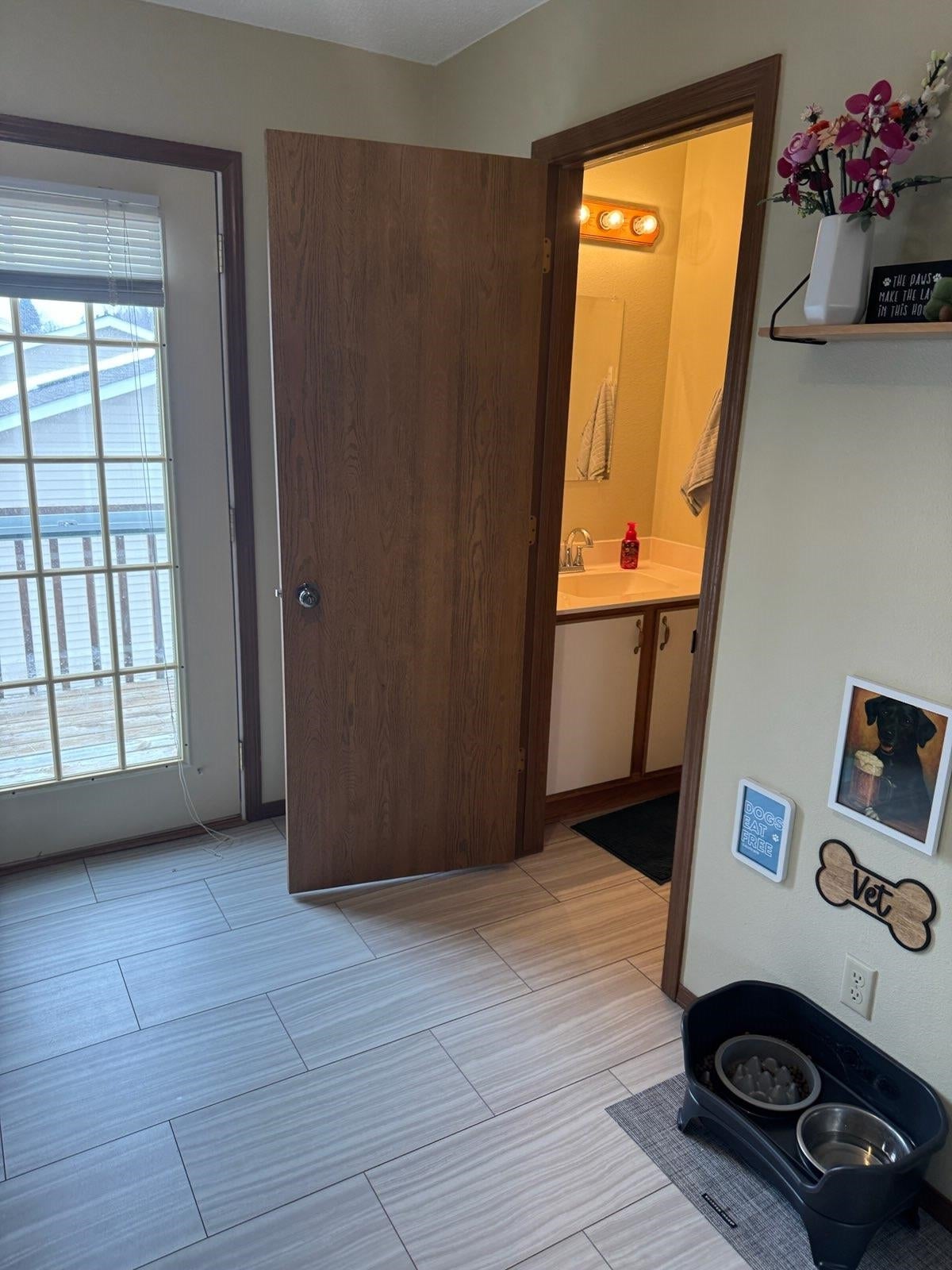 2085 Radford Road, Unit 2095 RADFORD ROAD Dubuque, IA 52002 - Photo 10 of 15 Gallery Image 10