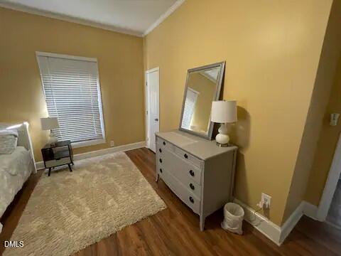 3041 Carpenter Upchurch Road Cary, NC 27519 - Photo 8 of 21 download (8)