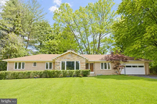 $649,900 | 14607 Peach Orchard Road, Silver Spring, MD 20905