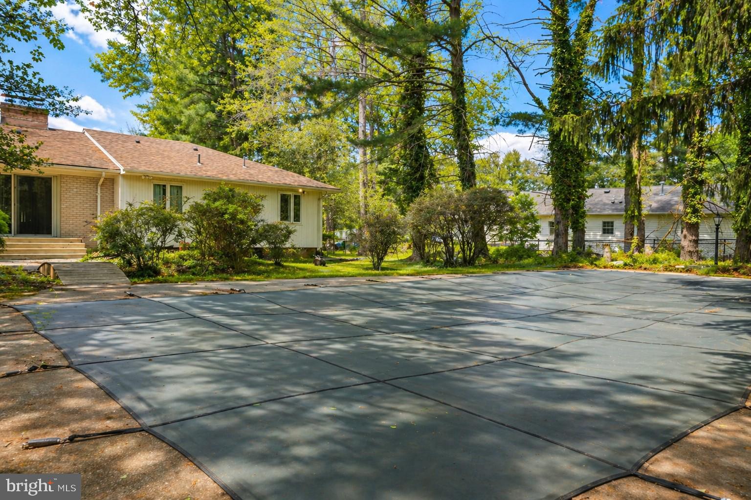 14607 Peach Orchard Road Silver Spring, MD 20905 - Photo 12 of 54