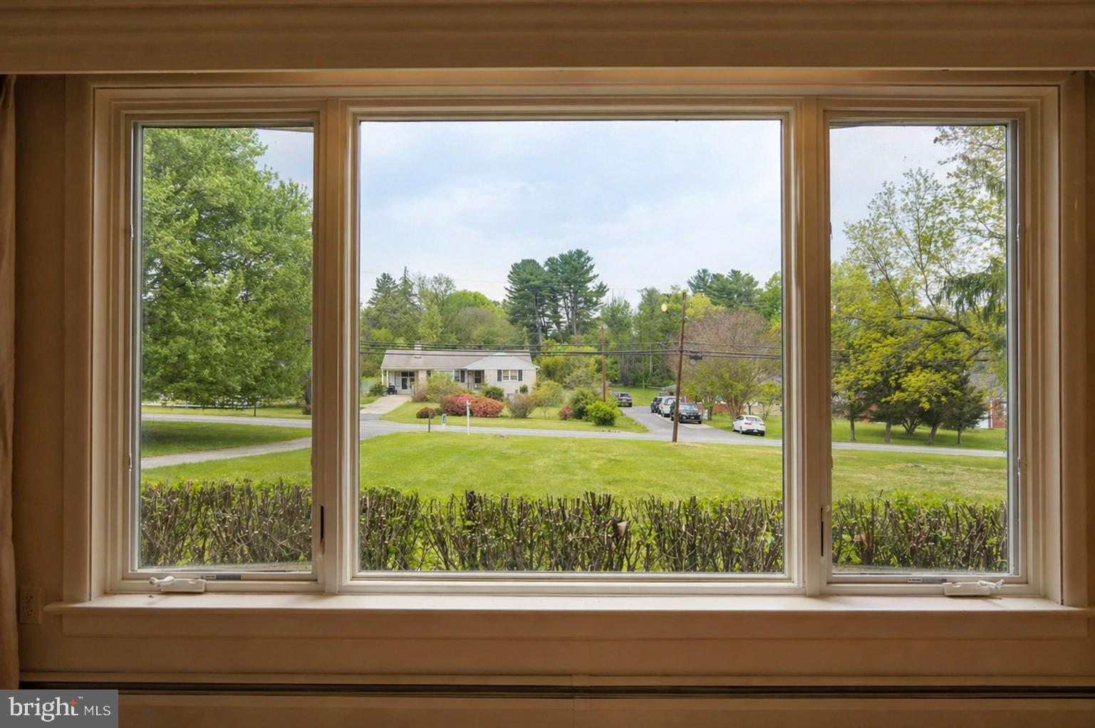 14607 Peach Orchard Road Silver Spring, MD 20905 - Photo 14 of 54