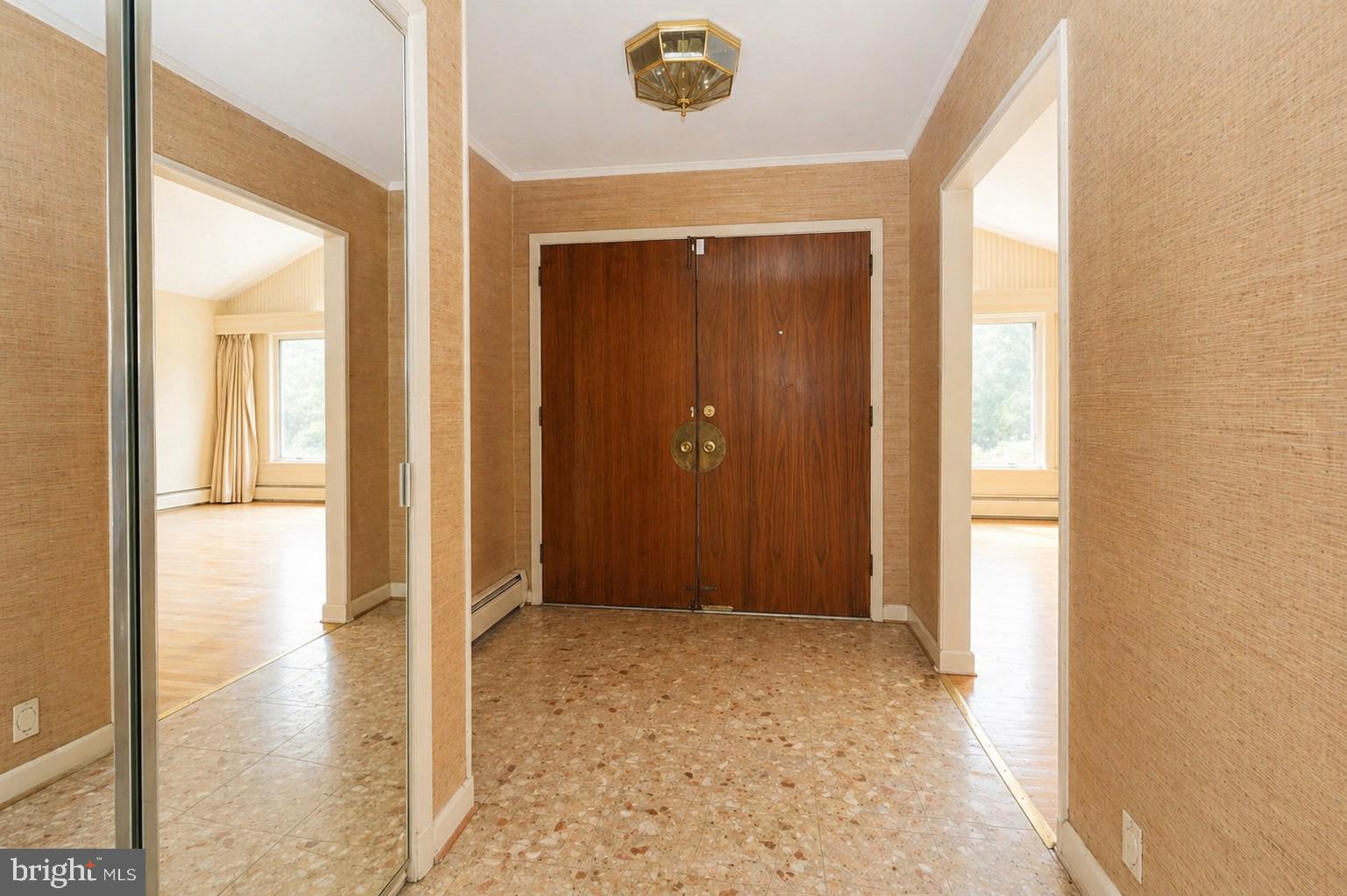 14607 Peach Orchard Road Silver Spring, MD 20905 - Photo 19 of 54