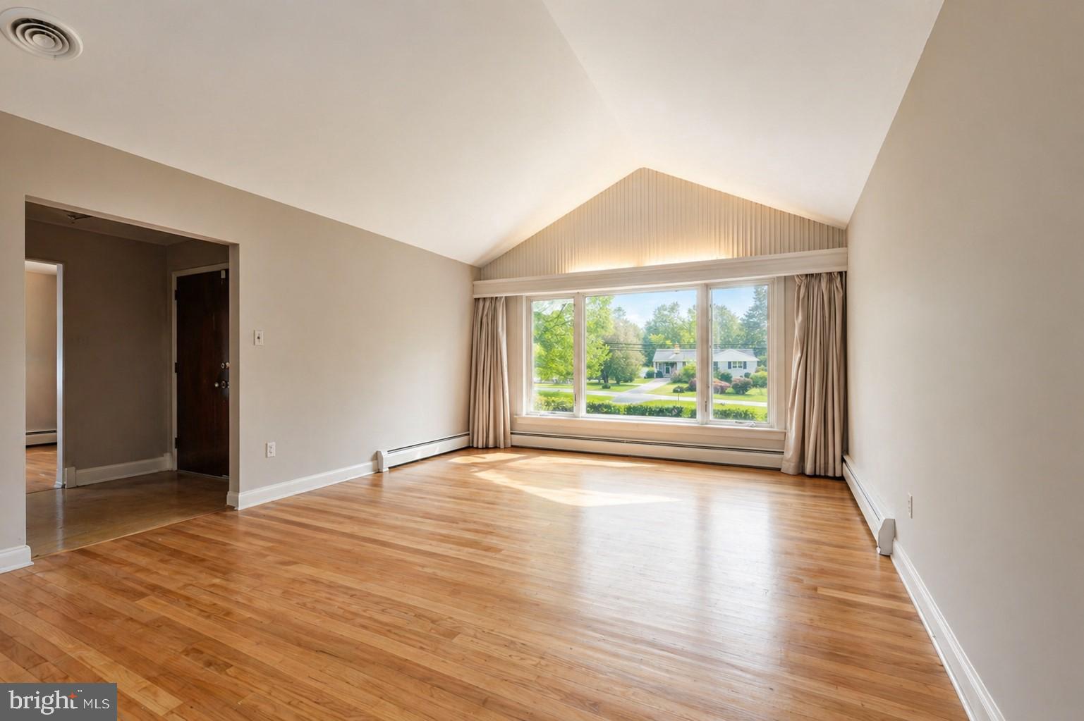 14607 Peach Orchard Road Silver Spring, MD 20905 - Photo 20 of 54