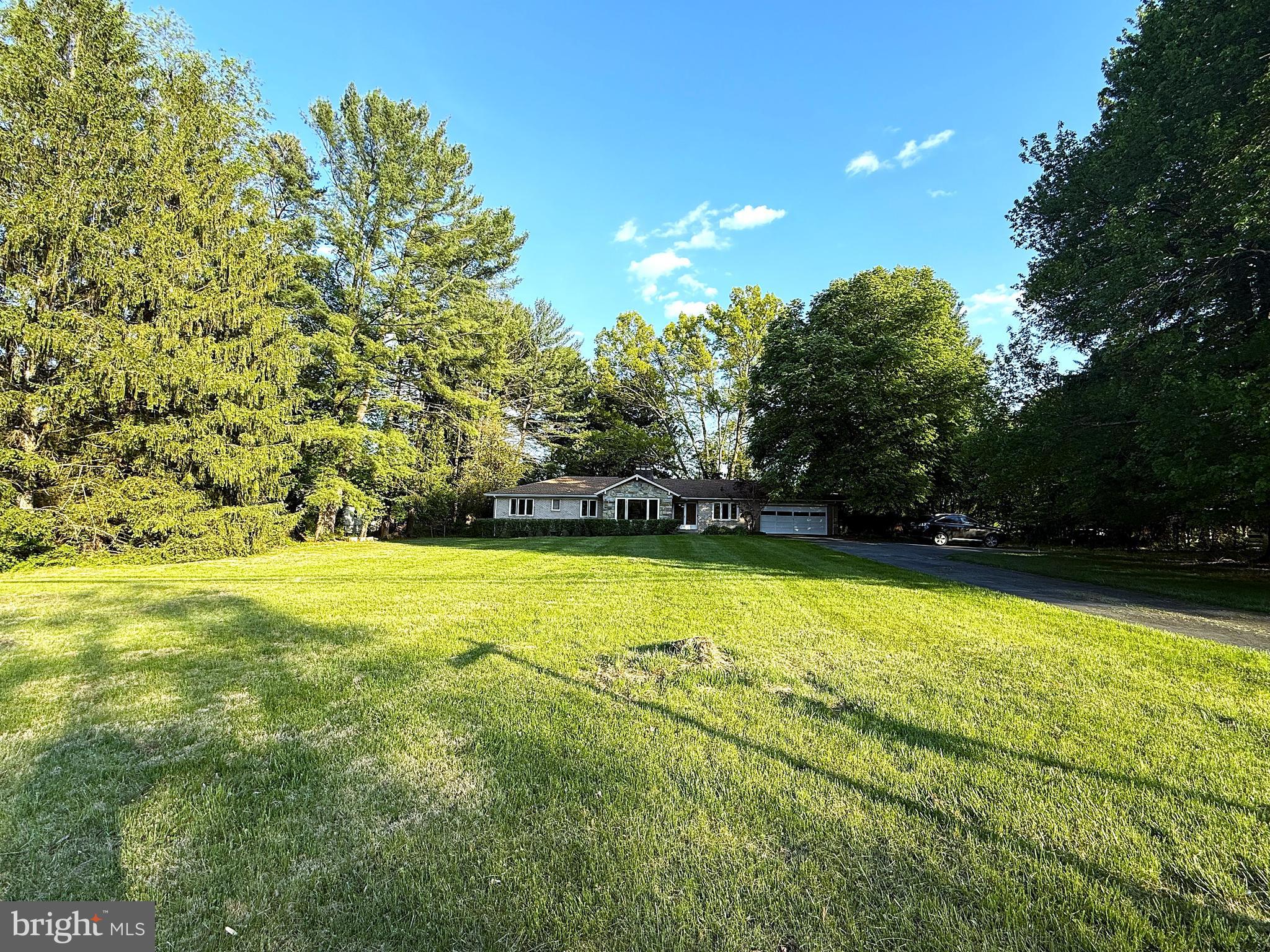14607 Peach Orchard Road Silver Spring, MD 20905 - Photo 2 of 54