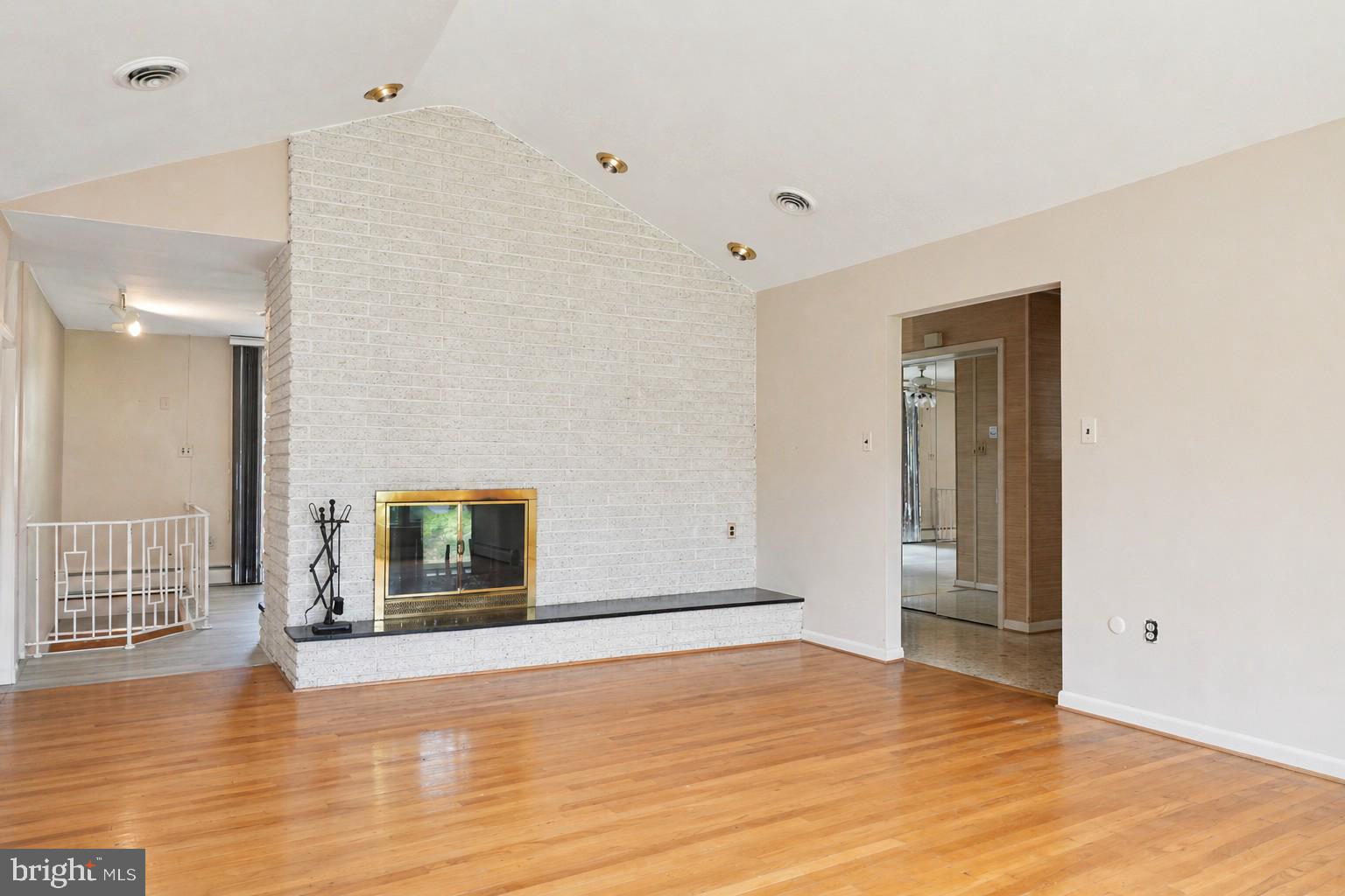 14607 Peach Orchard Road Silver Spring, MD 20905 - Photo 21 of 54